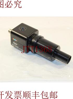 供应Waterec WAT-202B检测过滤器