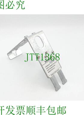 6SN1162-0EA00-0AA0 发光连接板不带连接插头