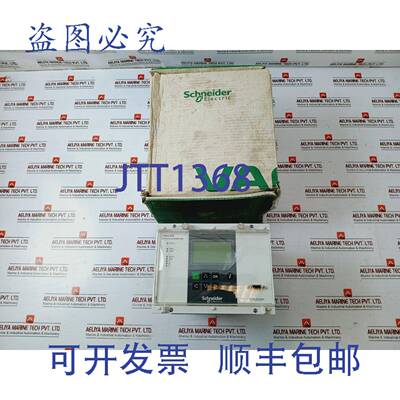 供应VAMP 265 继电器 VY264A 100110V 1A En 40-265VAC