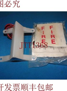 供应信号VALS系列 T1 VAL WK-220415-000 30天