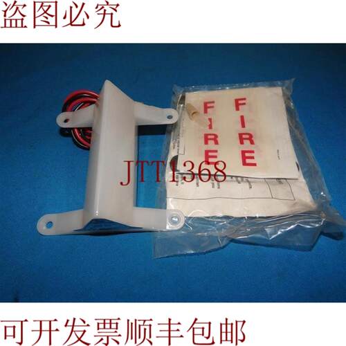 供应信号VALS系列 T1 VAL WK-220415-000 30天
