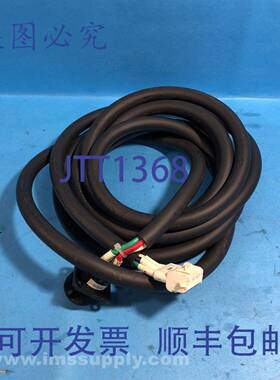 原装供应Kuramo VCT 531BX 电源线 FNIP