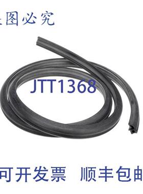 供应Cadco 的垫圈 GN1352A