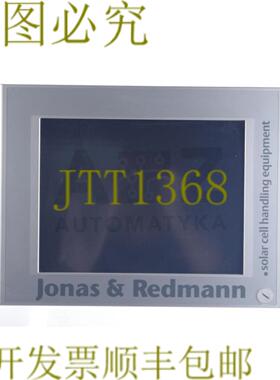 供应JONAS & REDMANN B&R 5AP9201505-K28 5AP9201505K28 RE