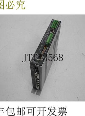 Linmot E1130-DP-HC 服务器控制器 Profibus DP 驱动器状态