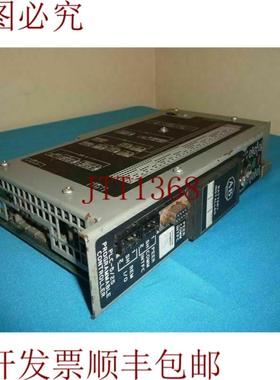 供应Allen Bradley 1785-LT2 1785LT2 省级逻辑控制器-525