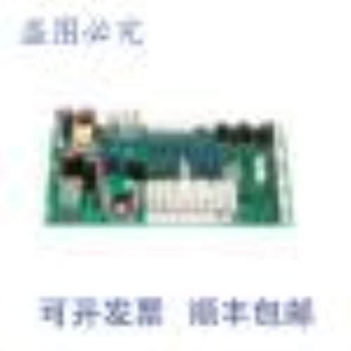 供应Blomberg 5976547600 控制板 GR U4