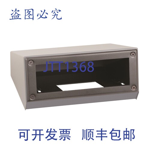 原装供应RDL WDG1R 机箱， RU/MAX、RU/ST 和 TX 系列