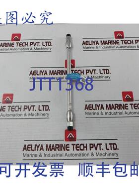 供应Waters Xterra 186000490 MS C18 5μm 46x150mm 色谱柱