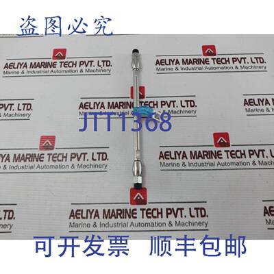 供应Waters Xterra 186000490 MS C18 5μm 46x150mm 色谱柱