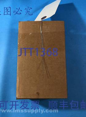 原装供应Darmann 磨料 1015020 100 块抛光石 FNOB