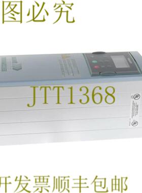 供应 VACON CN30CXS4G2I1 CN30CXS4G2I1