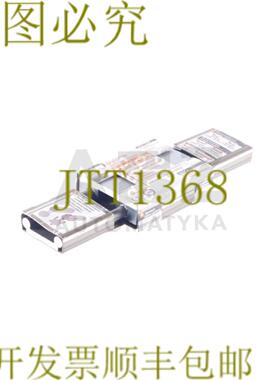 供应IGLIDUR DRYLIN W A180 100 毫米150 毫米200 毫米