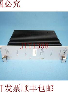 供应Leag TFM-064-06-09-F 90198 直流伺服驱动器 4 轴模块
