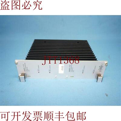 供应Leag TFM-064-06-09-F 90198 直流伺服驱动器 4 轴模块