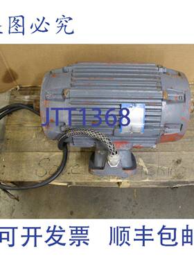 供应MAGNETEK 6-960432-41 BT0S019 3 3 3PH 振动器电机 230