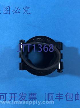 原装供应DDK MS3057-24A 应力消除 DIMENSION 36 FNOB