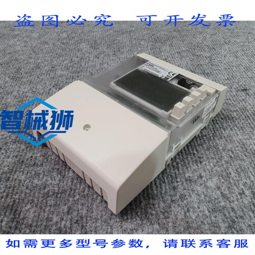 原装供应 STECA ELECTRONICS TF B202