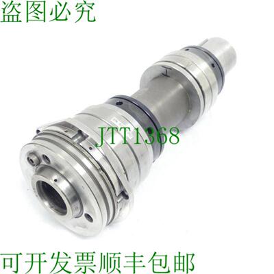 索菲纳 811-243 工件工件 SN 42369-207