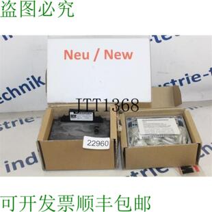 823627510 模 供应SEW 21D 32H PROFIBUS MFP MFZ 总线模块