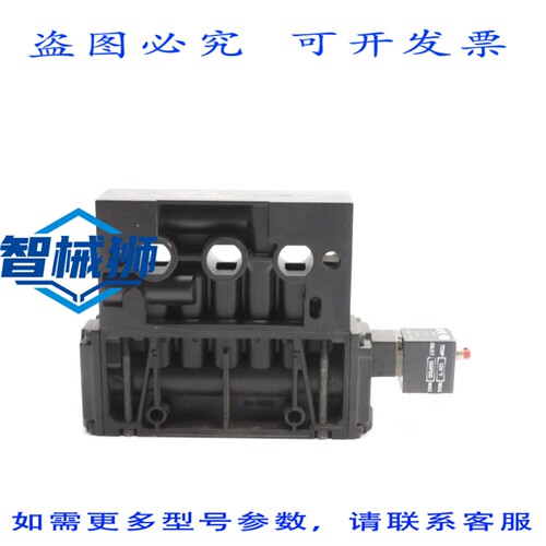 现货供应 诺冠 MN01GFA35ALPE 24V 150PSIG NSNP