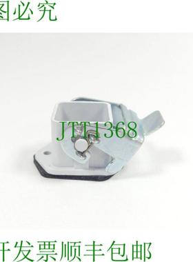 EPIC HA 3 AG 安装外壳 10422000 - 未使用 -