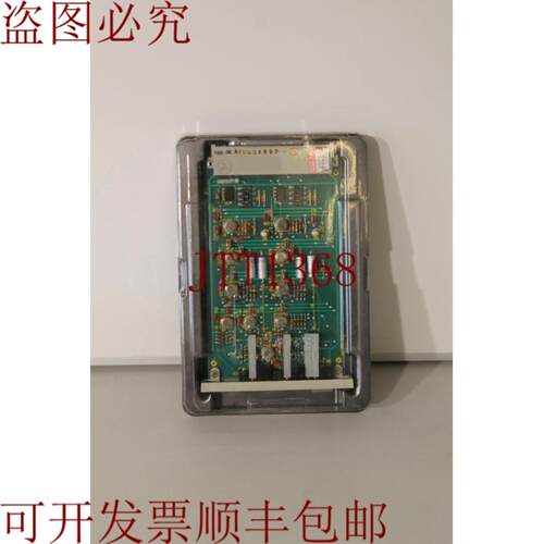 供应AGS11-26FQ1121-2AE Iskamatic A