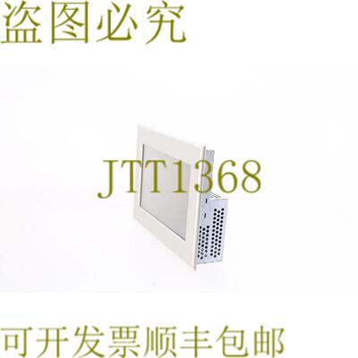 供应SUETRON 81377 010-01 TX TP70AT XC TXTP70ATXC