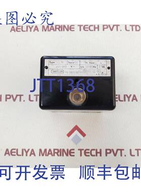 供应Landis lae 10 控制器 220-240v 5060hz