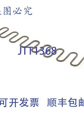 原装供应BLODTT R3649 元件 208V 热风 20.6 英寸长 非 OEM