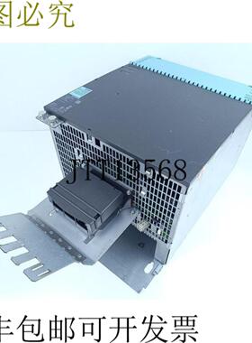 状况Sinamics 6SL3120-1TE31-3AA3 FSE 132A 状况