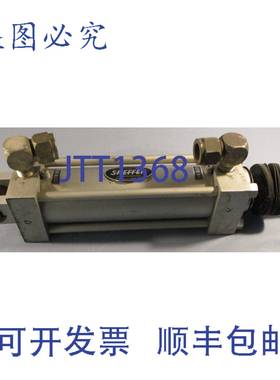 供应Sheffer 314HHC912CCKY 液压缸 3-14 缸径 9-12 行