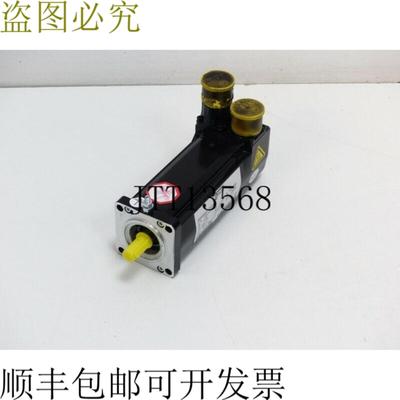 伺服电机 BSH0552P12A1A ID-No 65031202-017