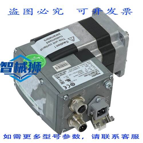 原装供应 ILE1B661S1862 IFE71/2DP0-DS/-QDI54/O-001RPP41 LEXIU