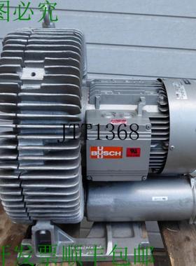 供应Elmo Siemens Soufflantes &agrave; Canal Lateral Sb 0530