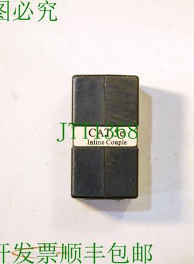 罗兰 CAT5e LAN 1R72 E157358