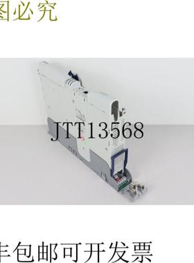 Lenze 多驱动 HighLine E94AMHE0024 E94AMHE0024A33NNPM