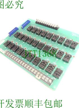 三菱 RC3A BN624A375-A 铂金