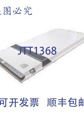 原装供应LEDVANCE PANELF3BS045UNVD8SC724GWH LED 面板 3B 30/35