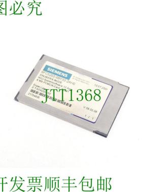 6FC5250-6BY30-2AH0 NCU 系统 12轴V 060206 SNT-N7AD00250