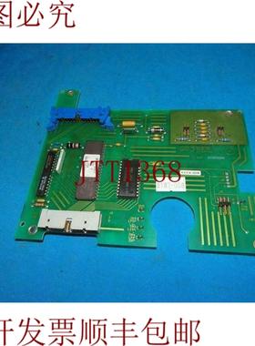 供应08753-60091 B-3145-45 FP 接口