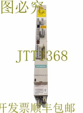 供应6SN1146-1AB00-0BA1 6SN11461AB000BA1