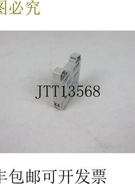 L&uuml;TZE 730801 光连接器内部结构状况