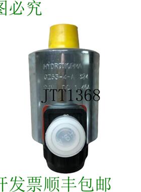 供应Mannesmann Rexroth Hydronorma 液压电磁阀Gz63-4-a 32