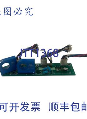 供应电路板 Abb SCIB-01C68676860 C