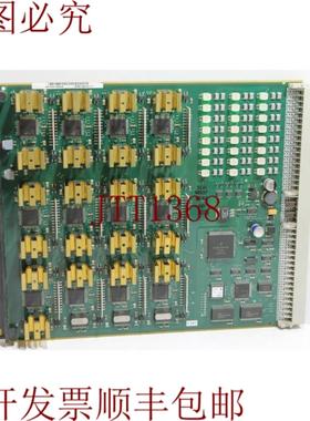 供应SLMAC S30810-Q2191-C-7卡