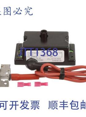 供应引燃器 5059A-022B1  White Rodgers 5059A-022B1