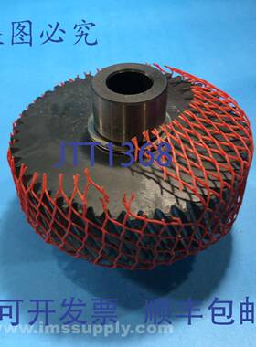 原装供应Hellmerich 15589.653.40.12 斜齿轮 FNIP