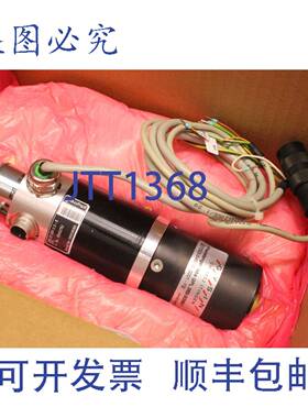 原装供应PHYTRON ZSS 57-200-2.5-B 精密步进电机 ZSS57.200.2