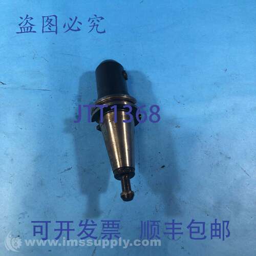 原装供应Valenite V40CT-E62 立铣 USIP